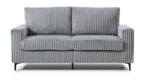 Houston Sofa