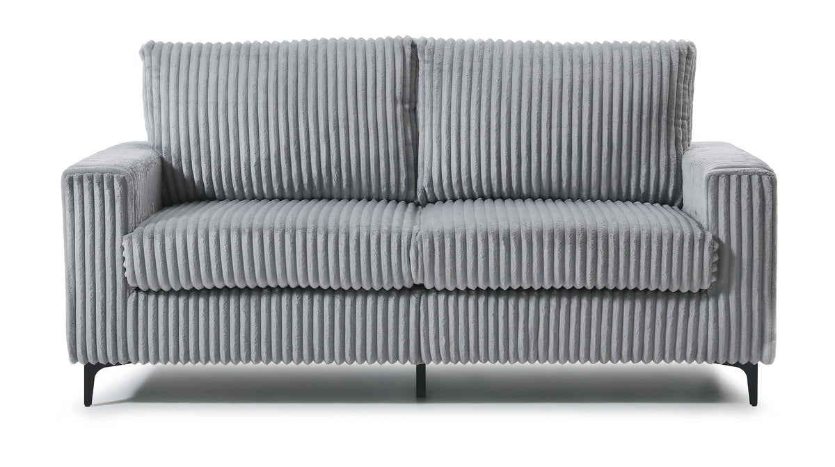 Houston Sofa