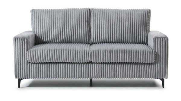Houston Sofa