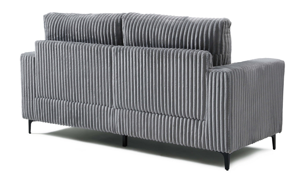 Houston Sofa