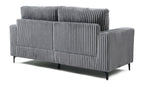 Houston Sofa