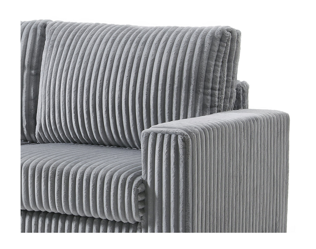 Houston Sofa