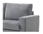 Houston Sofa