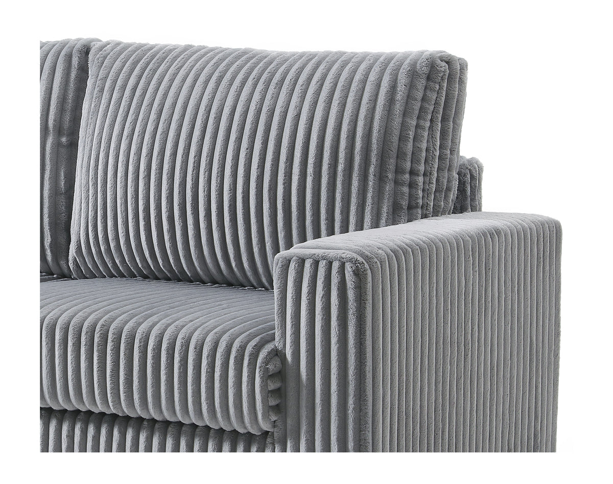 Houston Sofa