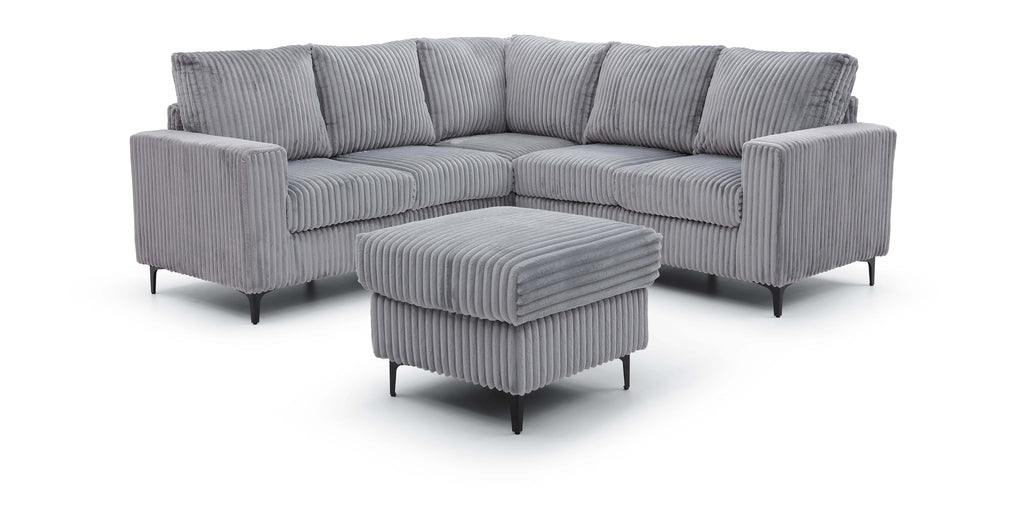 Houston Sectional