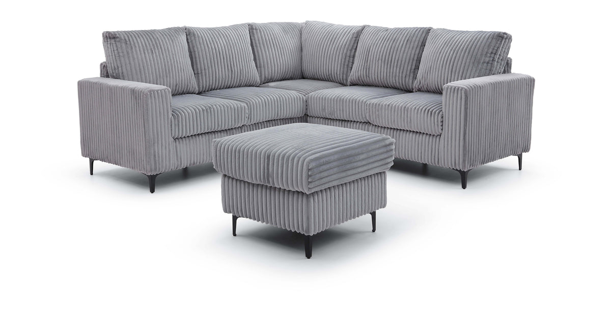 Houston Sectional