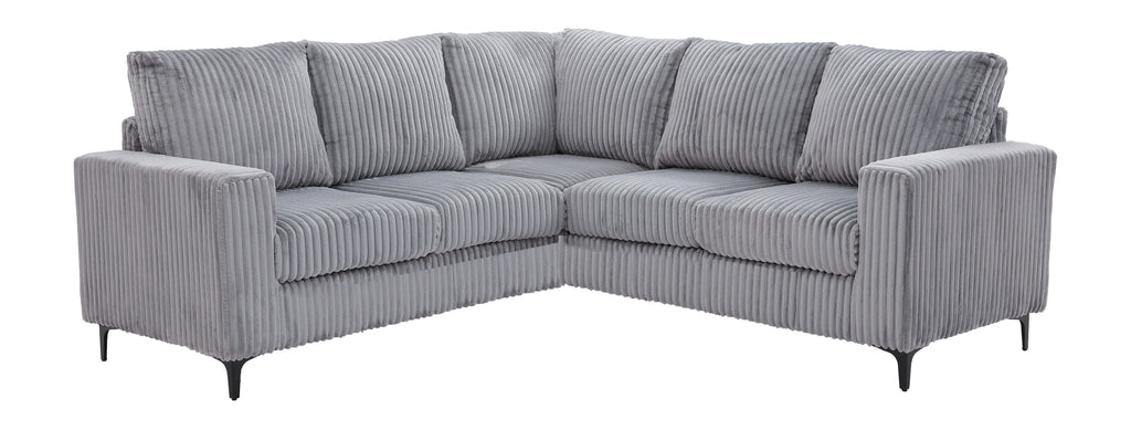 Houston Sectional
