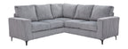 Houston Sectional