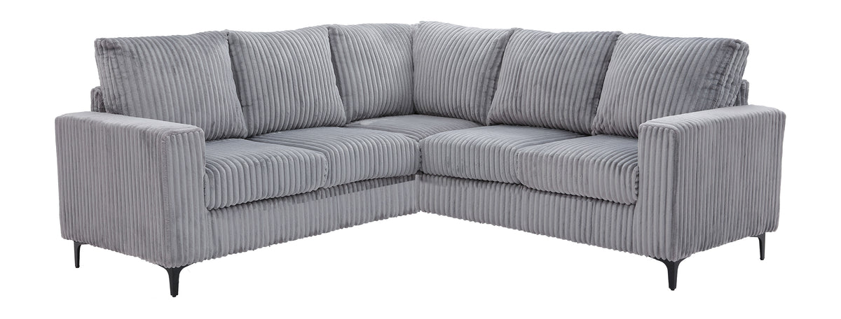 Houston Sectional