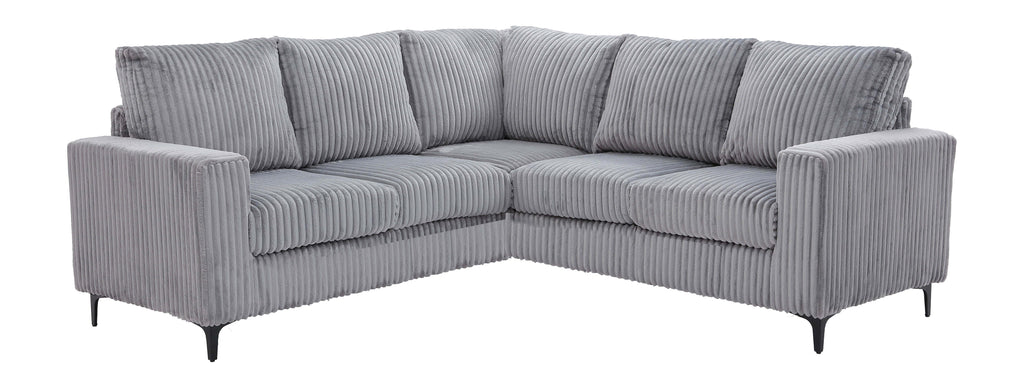 Houston Sectional