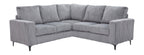 Houston Sectional
