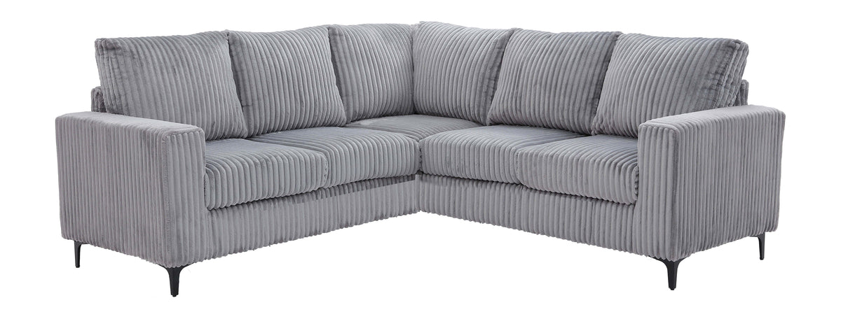 Houston Sectional
