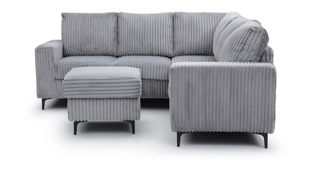 Houston Sectional
