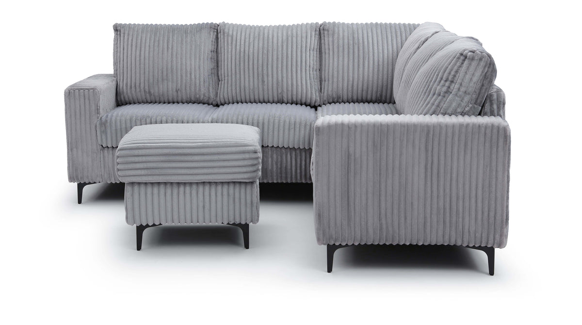 Houston Sectional