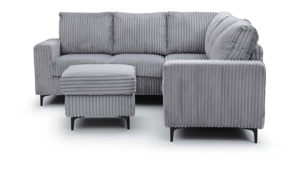 Houston Sectional