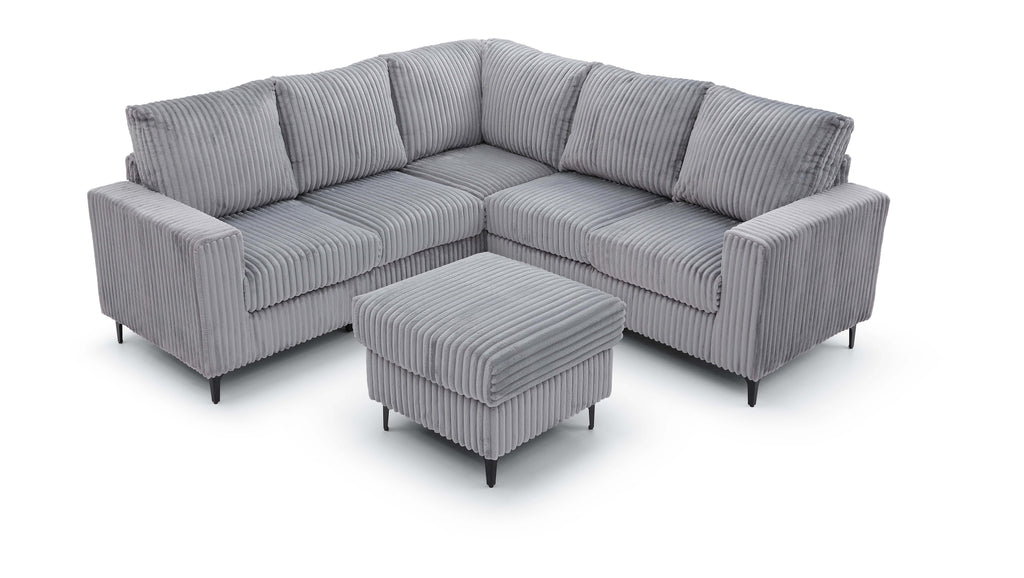 Houston Sectional