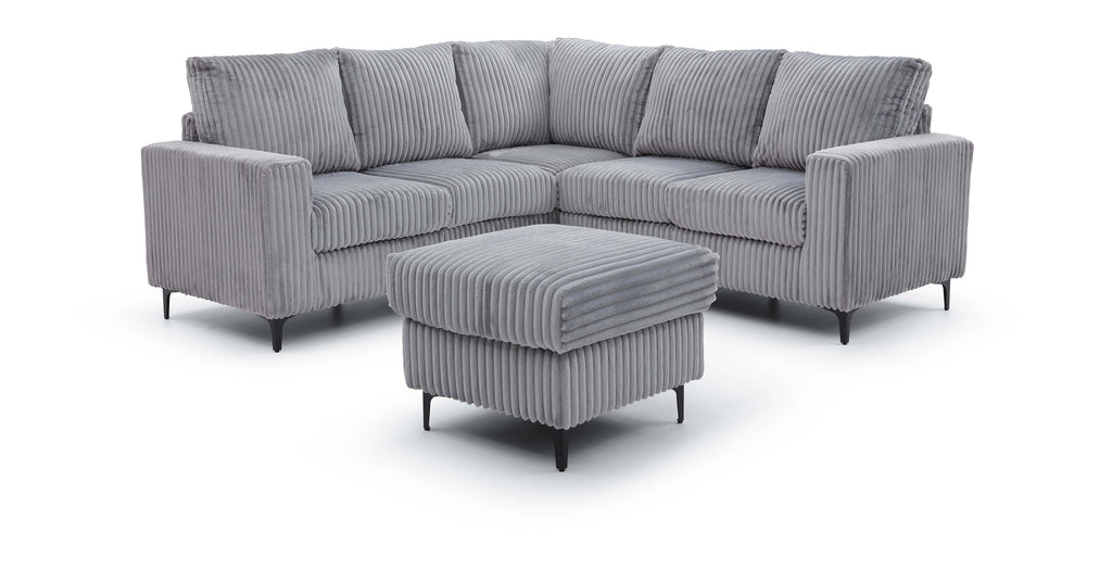 Houston Sectional