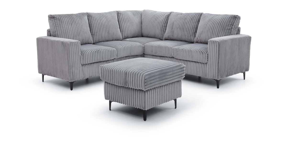 Houston Sectional