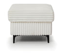 Houston Ottoman