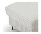 Houston Ottoman