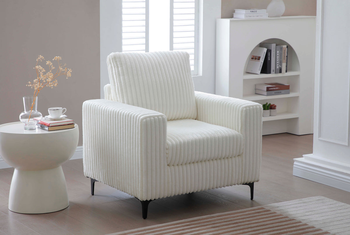 Houston Chair