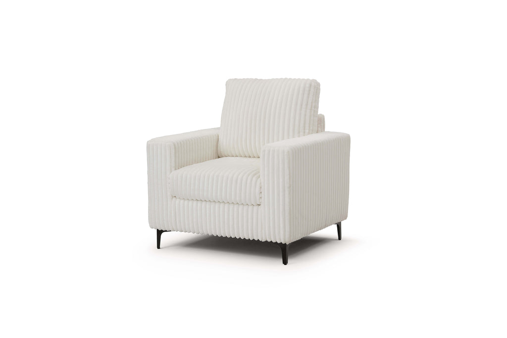 Houston Chair