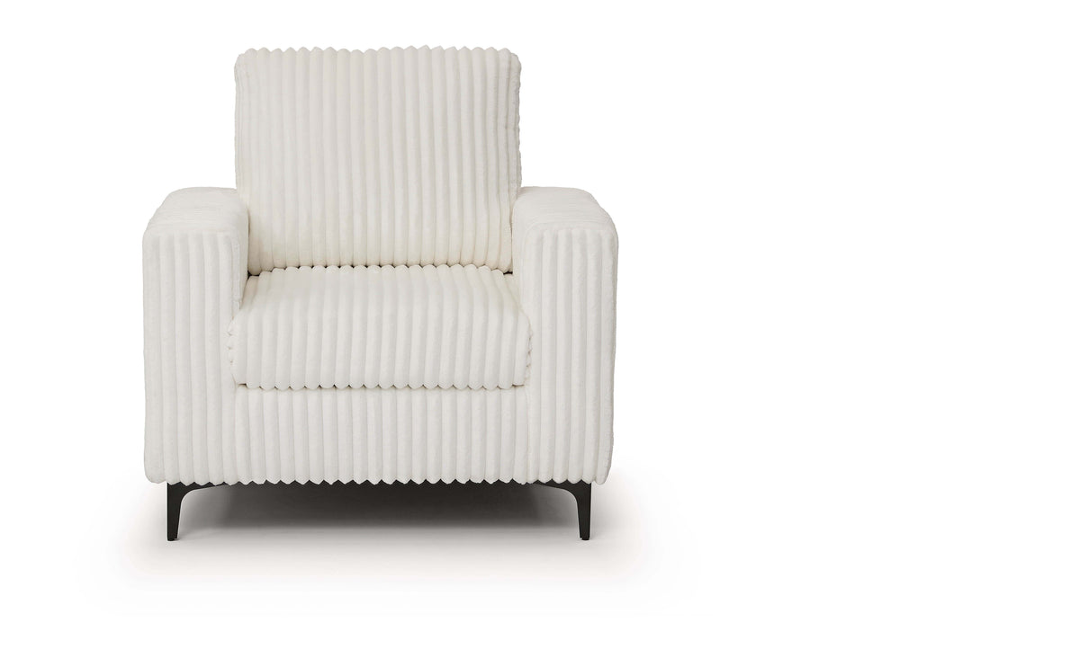 Houston Chair