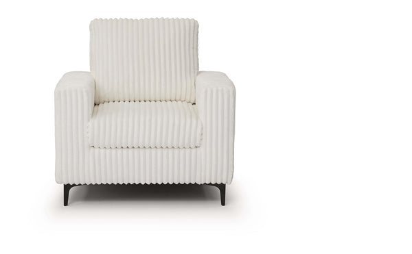 Houston Chair