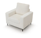 Houston Chair