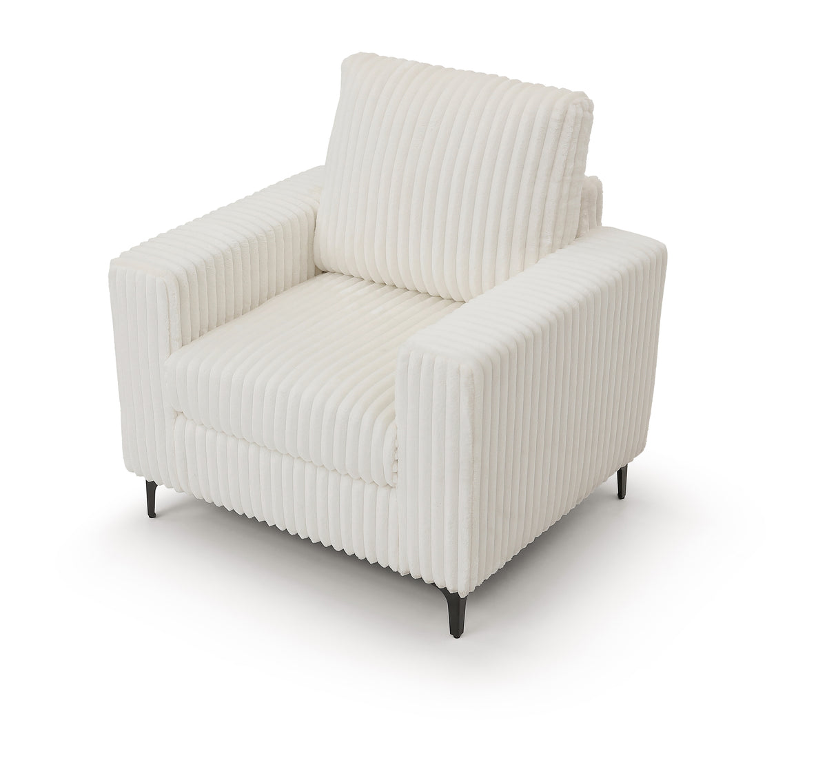 Houston Chair