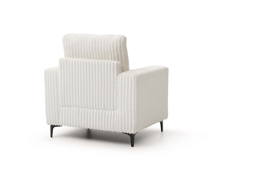 Houston Chair