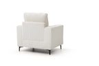 Houston Chair