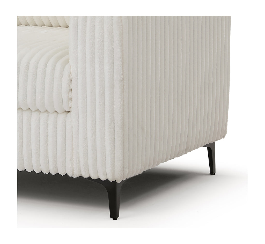 Houston Chair