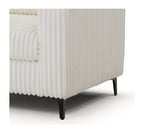 Houston Chair