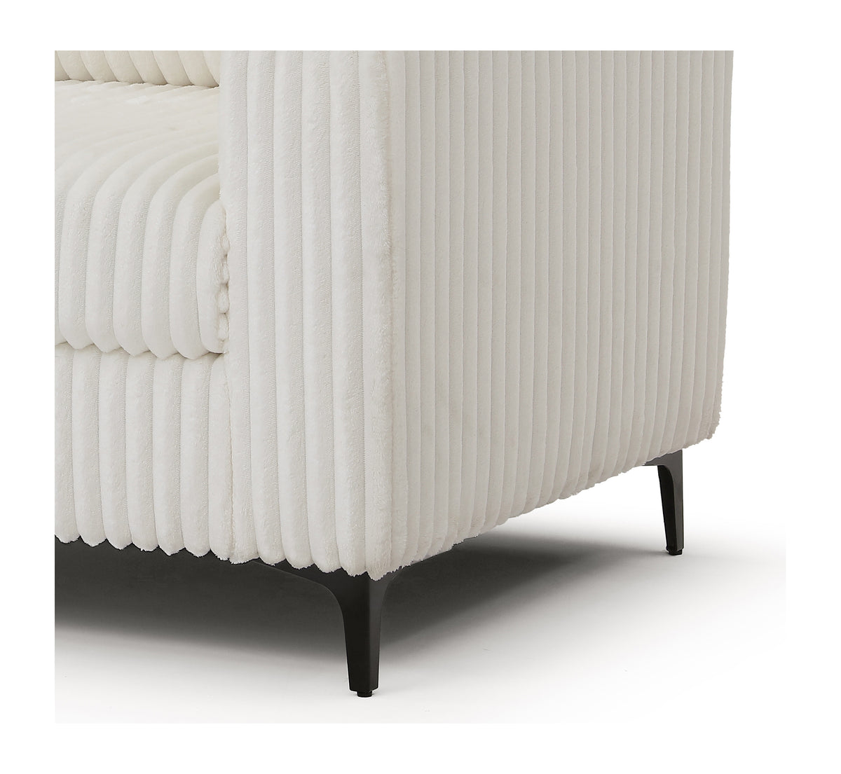 Houston Chair