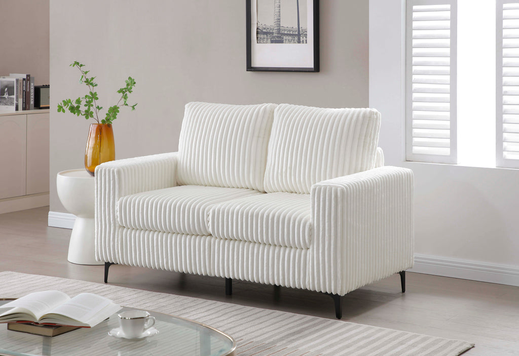 Houston Loveseat