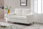Houston Loveseat
