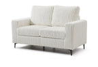 Houston Loveseat