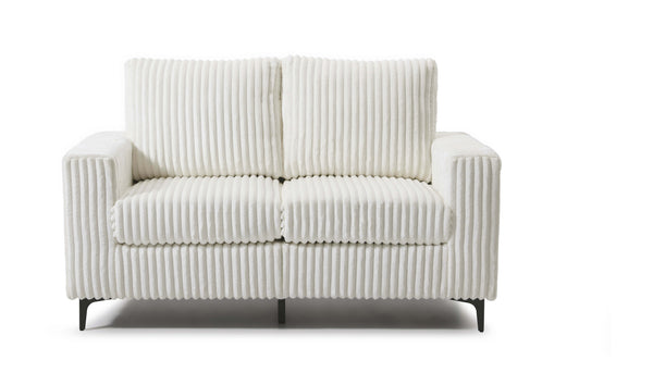 Houston Loveseat