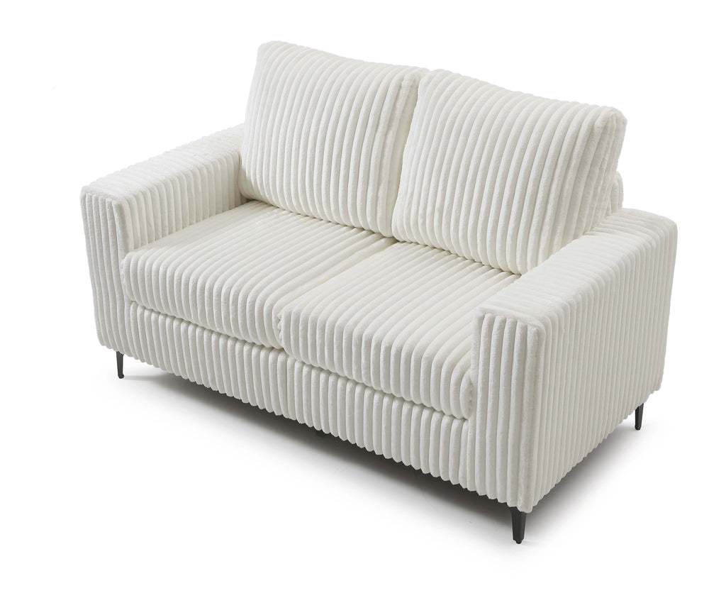 Houston Loveseat