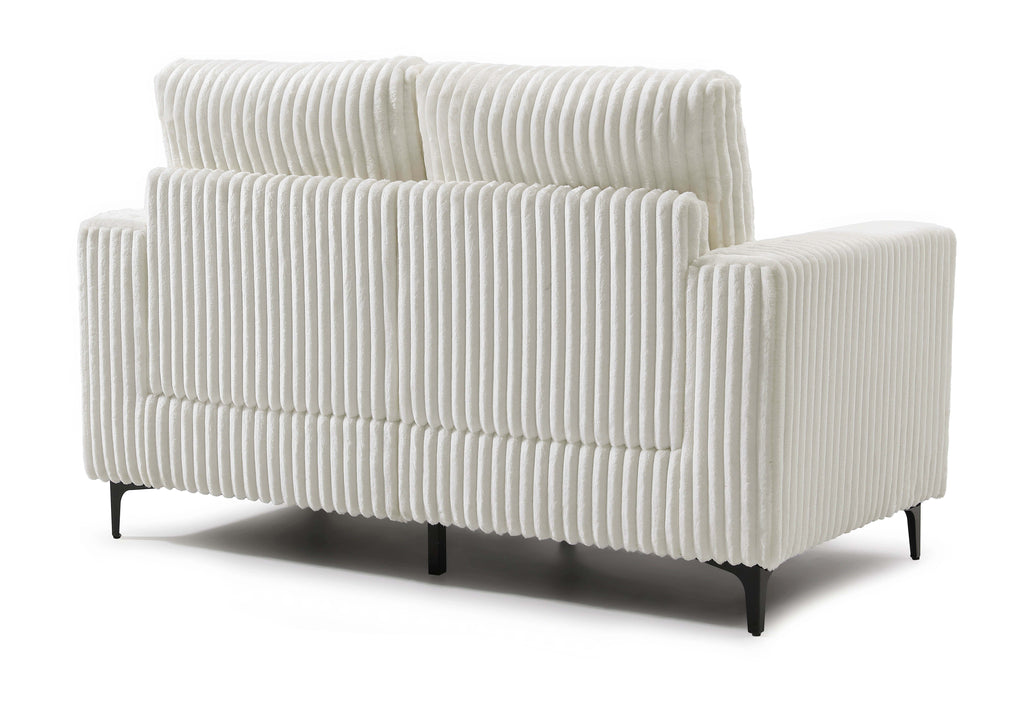 Houston Loveseat