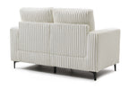 Houston Loveseat