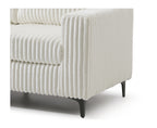 Houston Loveseat