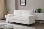 Houston Sofa