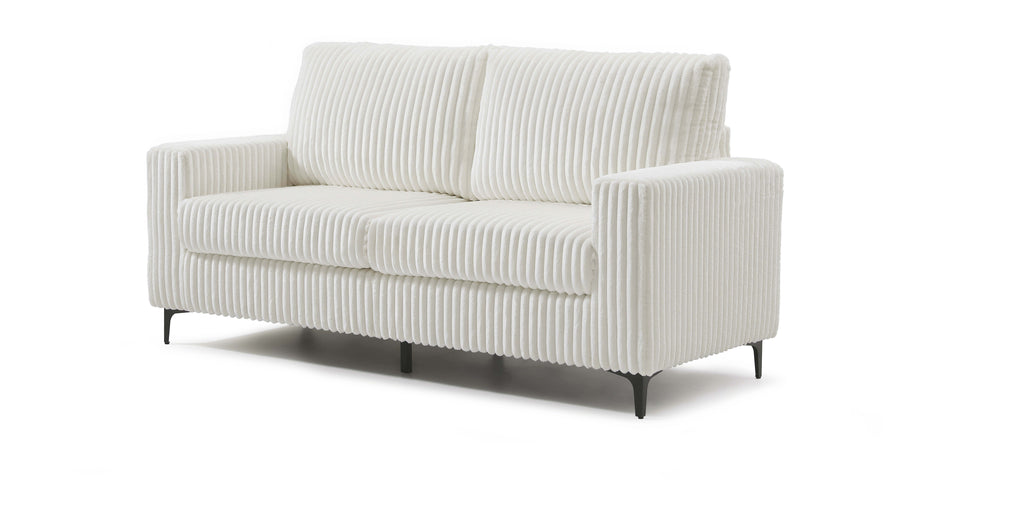 Houston Sofa