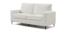 Houston Sofa