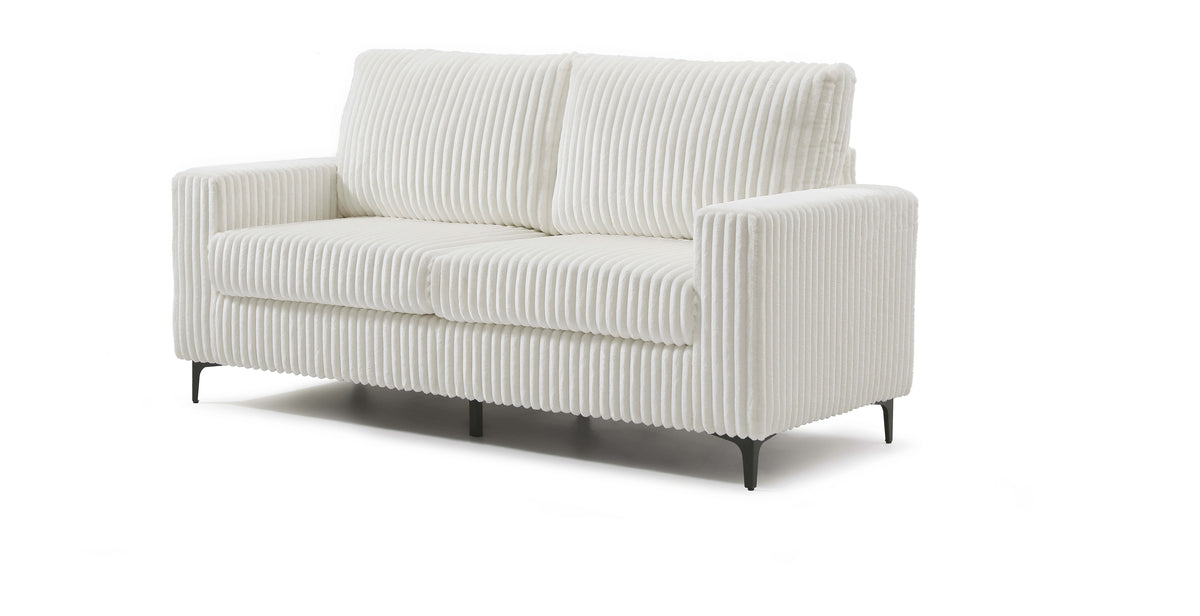 Houston Sofa