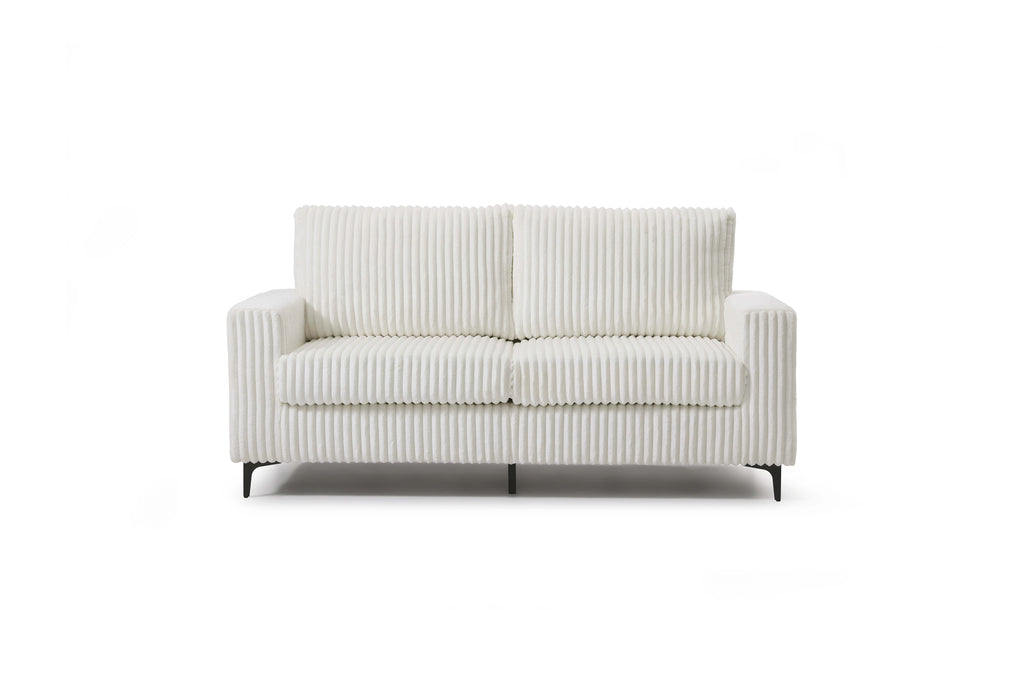 Houston Sofa