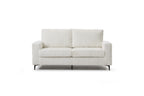 Houston Sofa