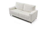 Houston Sofa